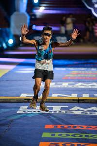 BIB: 
                            <button type="button" onclick="openModal(22754100)" class="btn btn-primary btn-sm float-right btn-popup" data-toggle="modal" data-target=".modal-high-quality">
                        <i class="fas fa-shopping-cart"></i> Add to Cart
                    </button>
                                            <button type="button" onclick="isThisMe(22754100, true)" class="btn btn-success btn-sm float-right btn-popup btn-isme hidden" data-toggle="tooltip" data-placement="bottom" title="นี่คือรูปของคุณใช่ไหม คลิกที่นี่เพื่อเอาเข้าอัลบั้ม">
                        <i class="fas fa-plus"></i> Add to album
                    </button>
                    <button type="button" onclick="isThisMe(22754100, false)" class="btn btn-warning btn-sm float-right btn-popup btn-isnotme hidden">
                        <i class="fas fa-ban"></i> Remove from album
                    </button>